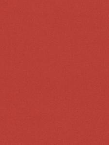 Индивидуальные шторы Allegra Made to Measure Harlequin, Scarlet