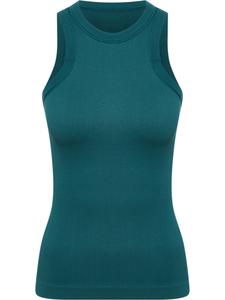 Hummel Футболка Performance в цвете Petrol