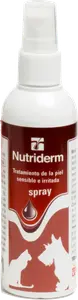 Кинг Нутридерм Спрей 100мл König