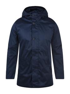 Переходная куртка CASUAL FRIDAY, синий