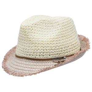 Женская шапка «Дакар» Chillouts, мультиколор