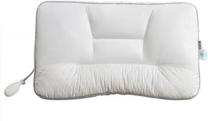 VIDI Регулируемая подушка с воздушной камерой VIDI Onecolor