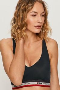 Бюстгальтер Fila, темно-синий