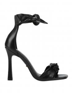 Сандалии Lança Perfume, черный