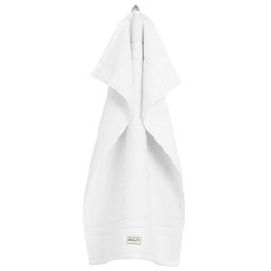 Гостевое полотенце GANT Premium Towel, белый