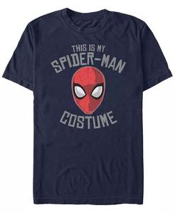 Мужская футболка Fifth Sun, синий