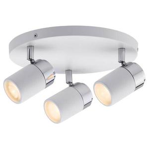 Потолочный светильник Paulmann Zyli