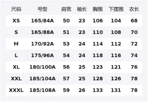 Футболка Unisex Crew Neck GAP, lilac