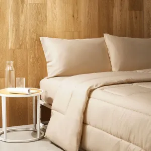 Поп-цветное Одеяло 260X260 Bassetti, цвет Corda