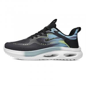 WARRIOR Беговые кроссовки мужские low top белый черный синий/белый синий черный/белый зеленый