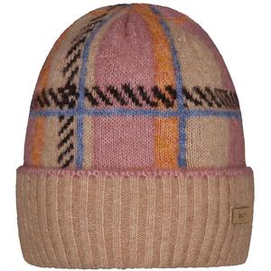 BARTS Шапка из шерстяной сетки 190 3/4 длины