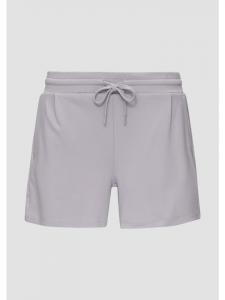 Брюки в цвете 9203_серый QS