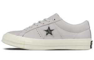 Кроссовки Converse One Star Skate унисекс