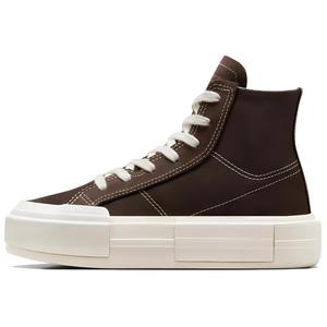 Кроссовки Chuck Taylor All Star Cruise High 'Fresh Brew' Converse, Brown