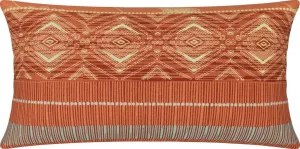 Чехол для подушки terra 40x80 см Erwin Müller