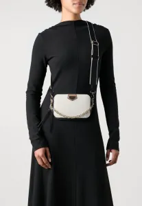 Сумочка Aldo, Bone Multi