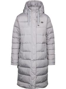 Зимняя куртка Trespass, серый