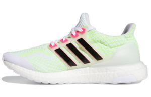Женские беговые кроссовки Adidas Ultraboost 5.0