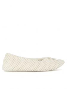 Тапочки Home & Relax, бежевый