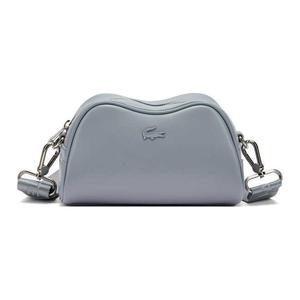 LACOSTE Миниатюрная поясная сумка, Gray