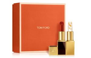 Набор косметики для женщин TOM FORD