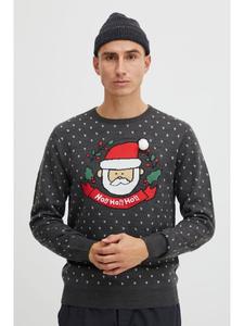 Кардиган 11 Project, серый