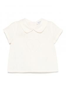 Рубашка Асканио JESURUM BABY, нейтральный