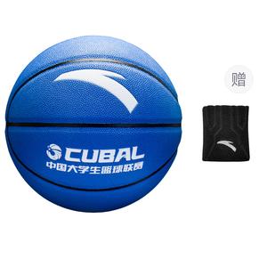 Баскетбольный мяч ANTA