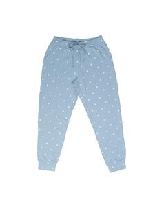 GAP Синяя пижама