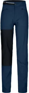 Брюки Ortovox Brenta, женские
