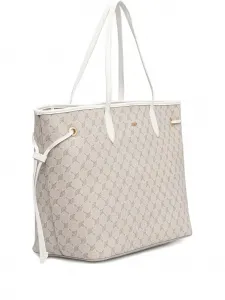 Сумка через плечо Mazzolino Lara Joop!, нейтральный