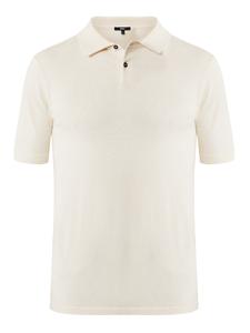 Рубашка MEXX Giuseppe, Wool White