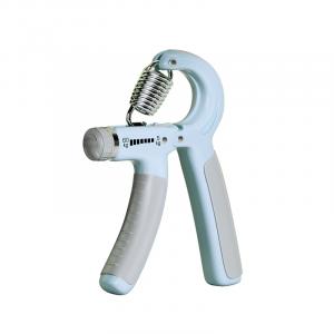 R-образная рукоятка PP/TPR/Stainless Steel для реабилитационных тренировок, фитнеса и снятия стресса unisex LINING