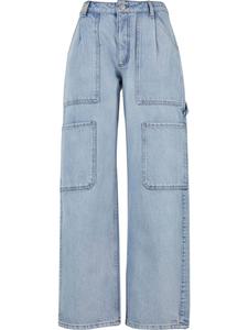 Джинсы 2Y Studios, светло-голубой