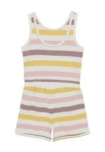 Комбинезон cojumpsuit Color Kids, Coral Blush