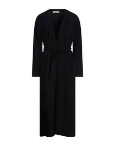 Кардиган Max Mara, полуночно-синий