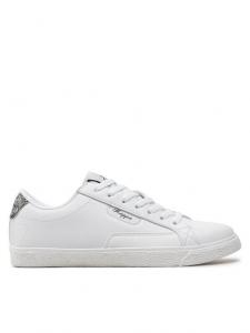 Кроссовки Kappa, белый