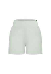 Шорты аванс профи Smilodox, зеленый