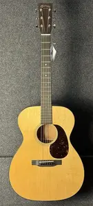 Martin Мартин 000-18