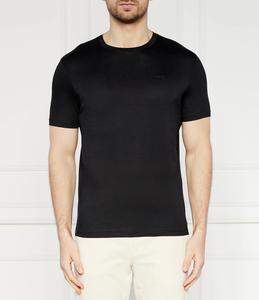 Футболка Joop! Cosmo Modern fit, черный