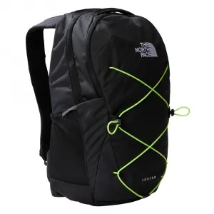 Рюкзак The North Face Jester 28L, черный