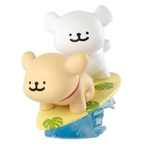 Maltese Joyful Continuous Collection кукла игрушка украшения мистические коробки одиночная мистическая коробка/полный набор 6 шт TOP TOY