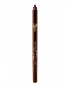 Гель для подводки Max Factor, 260 Chocolate Brown