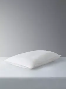 Подушка John Lewis Kids' Micro-Fresh Anti-Allergy