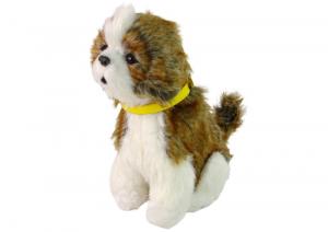 Интерактивные породы собак Inne