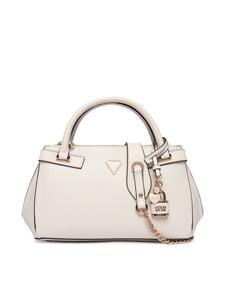 Сумка Serenova HWZG80 91050 Guess, экрю