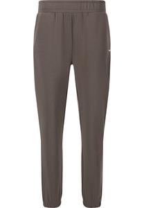 Обычные спортивные штаны Athlecia Jillnana V2, темно-серый