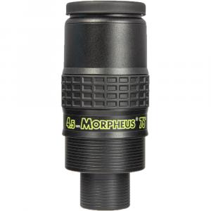 Окуляр Alpine Astronomical Baader 76° Morpheus 4.5mm MORPH-4