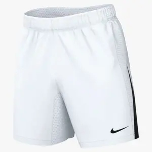 Шорты Nike Dri-FIT Venom IV, белый