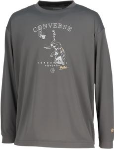 Футболка Converse